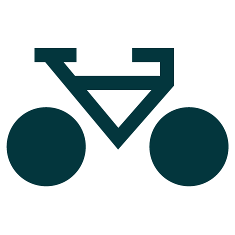 Z3n Tests (zendesk/1724694250) Help Center home page